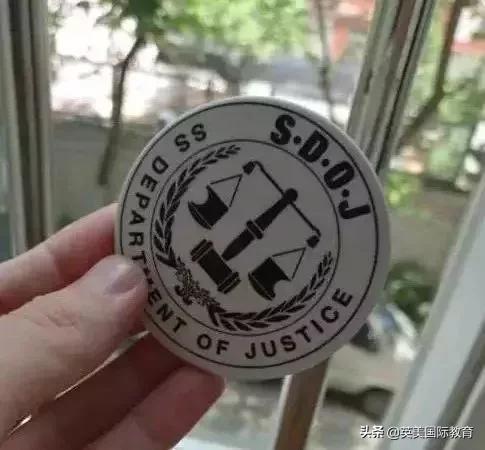 广州国际学校社团一览，这个社团据说4年都有成员进入康纳尔大学