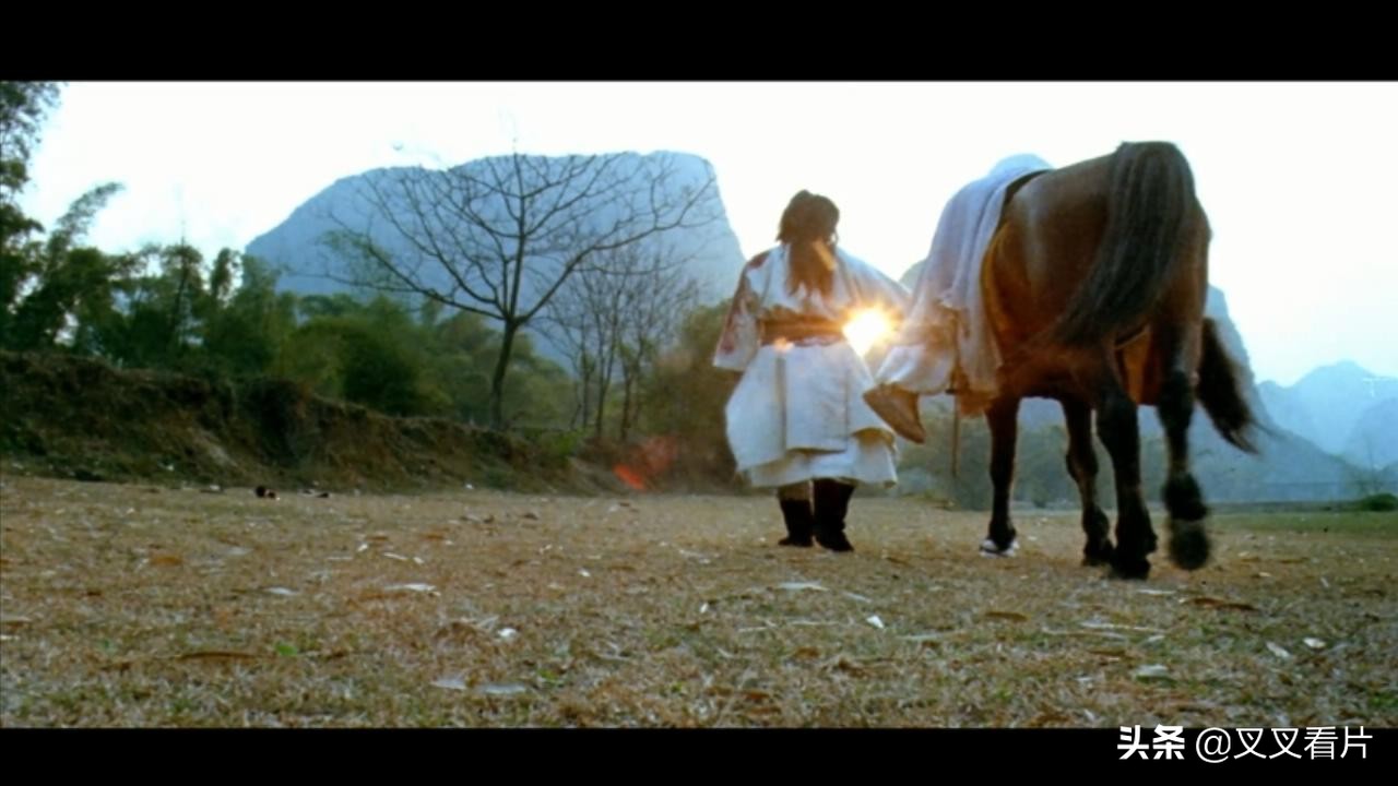 cctv6童年电视剧,cctv10童年阴影系列