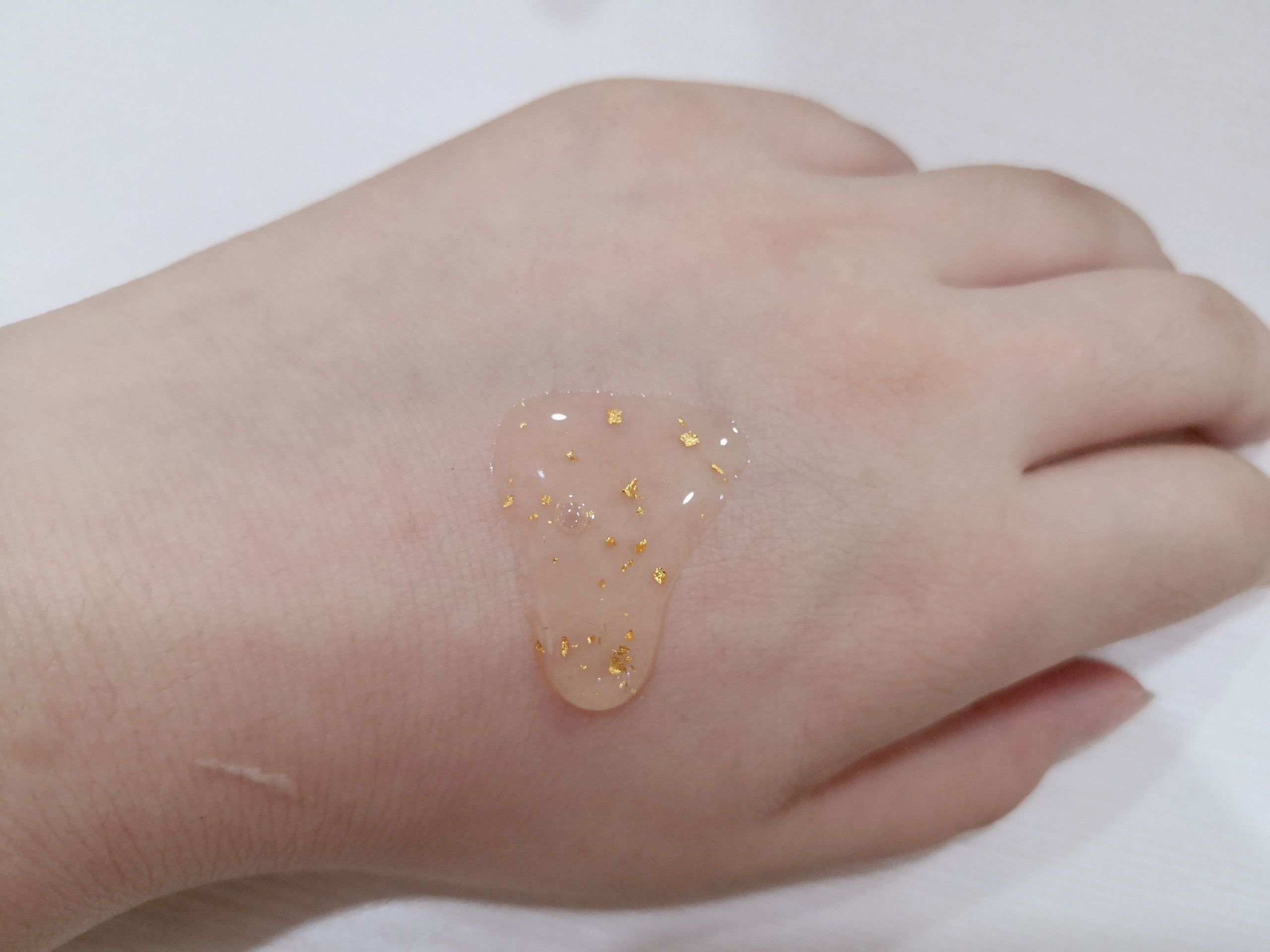 如何看待防蓝光问题,防蓝光为啥比不防蓝光便宜