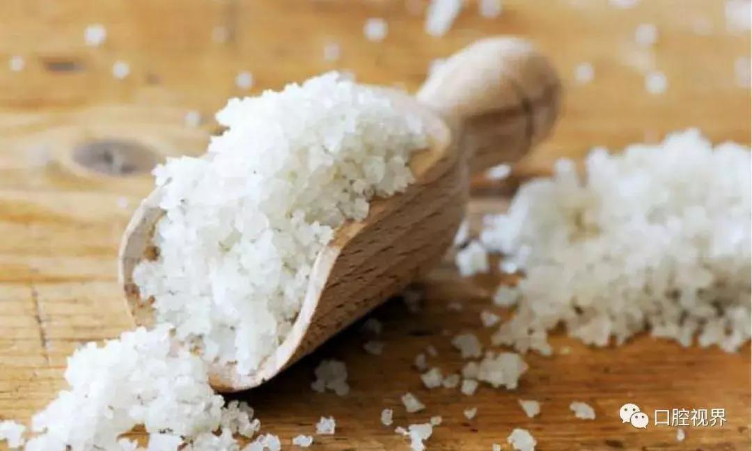 美白牙齿最有效的测评,bigger研究所牙齿美白终极指南