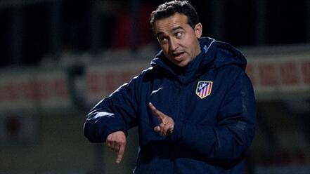 恒大对足球小将比赛结果,恒大青年队大胜