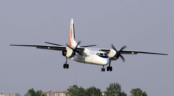 军用飞机种类分类,民用飞机按构造如何分类