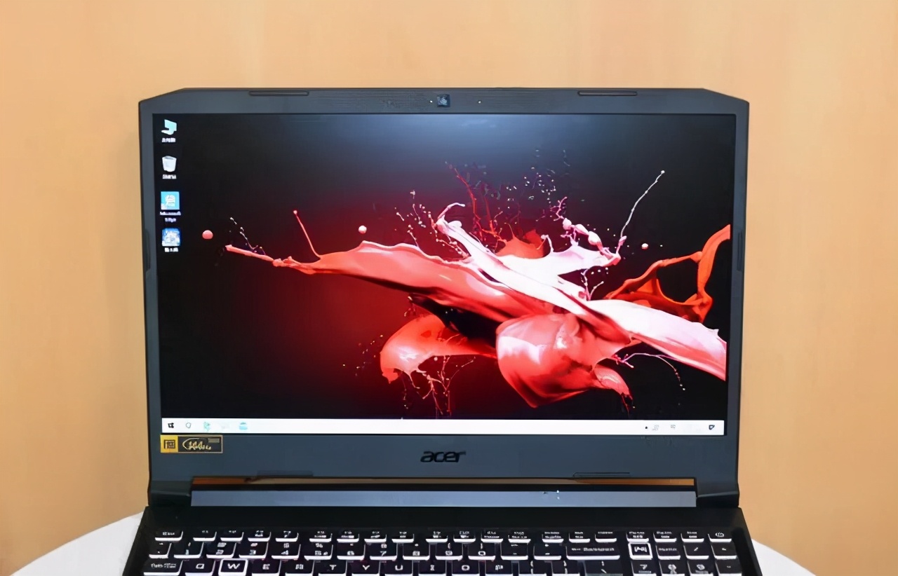 双十一攻略买手机1500,预算6000组装电脑的最强配置