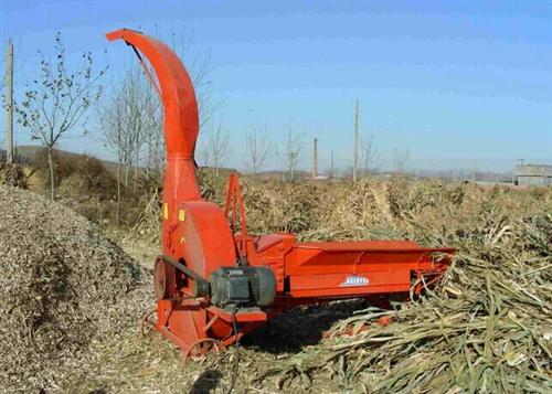 玉米秸秆粉碎机批发,玉米秸秆粉碎机最新款