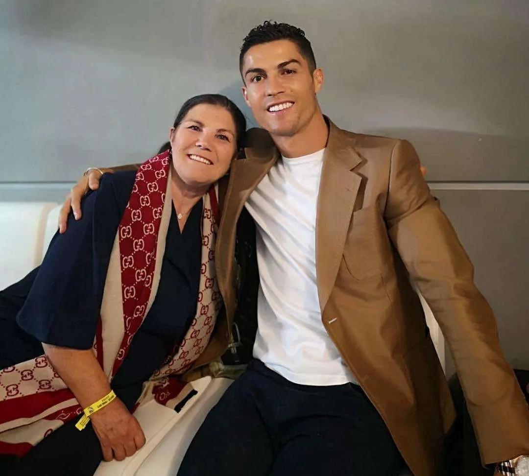 世界顶级海王c罗,c罗顶级海王