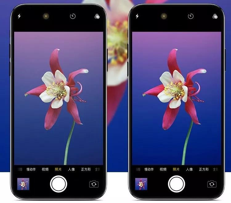 防摔抖音同款纳米手机膜,抖音最火液体手机膜贴纸