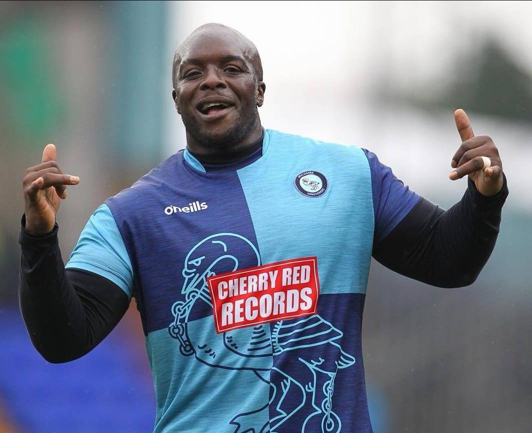 现役最强十大足球运动员,现役足坛最强的十个球星