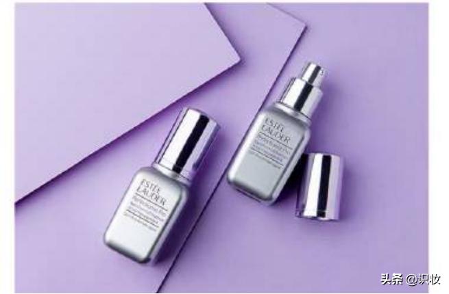 美妆鉴定雅诗兰黛,美妆小棕瓶鉴别真伪