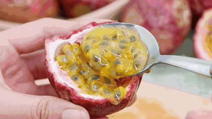 百香果有vc之王吗,vc含量高的百香果