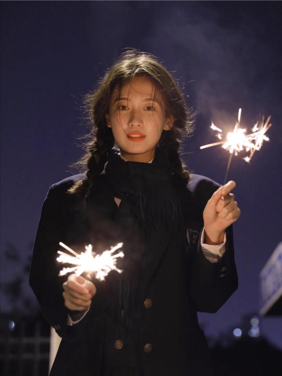 珀莱雅抗老精华推荐,珀莱雅小球藻精华