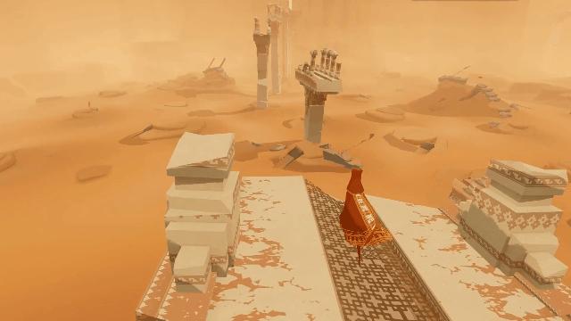 推荐唯美治愈游戏,治愈游戏画风唯美