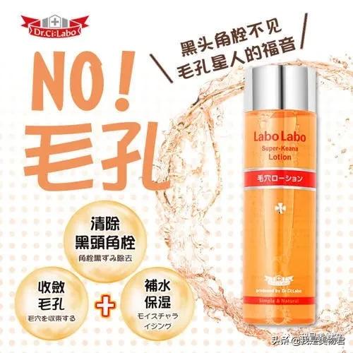 618狂欢节晒出你的心仪好物,618限时特惠抢票不容错过