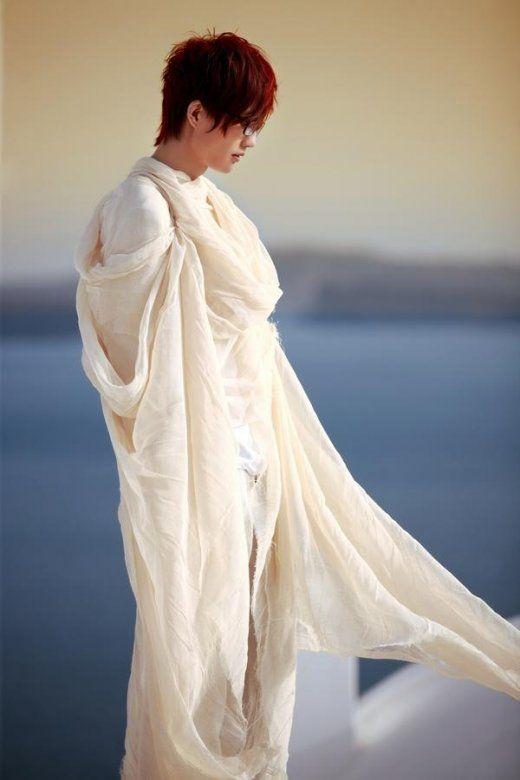 《医生》医人难医心！|论“备胎”的自我修养