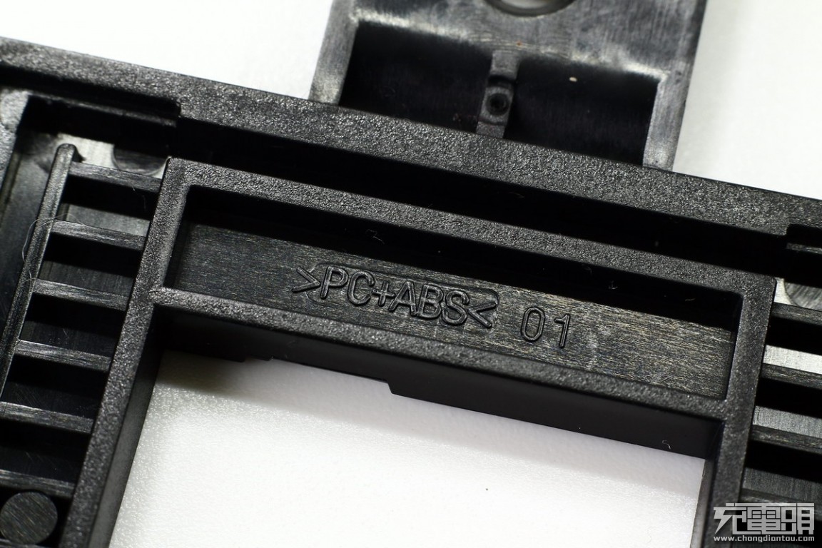 灏忓害璇煶杞﹁浇鏀灦鎷嗚В,灏忓害杞﹁浇鎵嬫満鏀灦璇勬祴