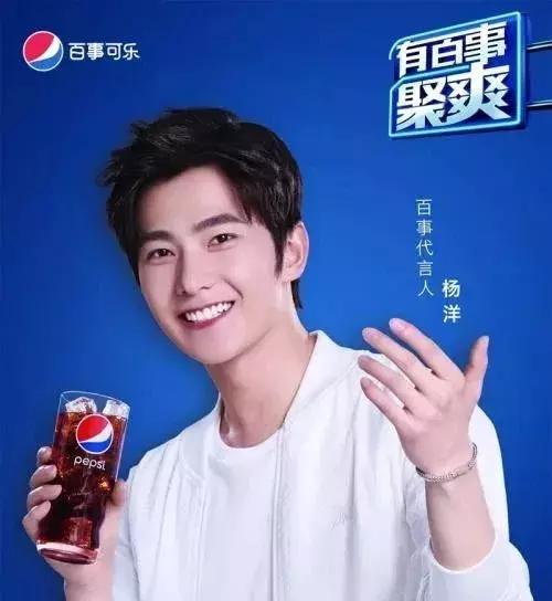 可口可乐无处不在的广告,史上最恶意广告可口可乐