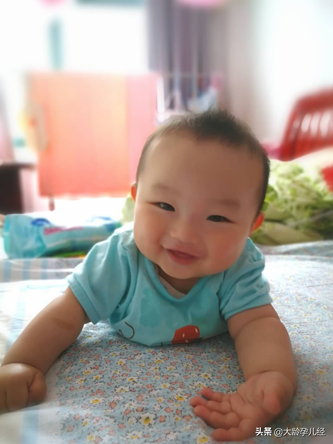 提升抓握能力,如何练习宝宝抓握能力