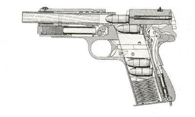 这游戏神器的兴起，打枪游戏记首功，背后的故事你或许并不知道