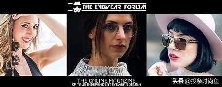 配饰饰品推荐,最全108配饰教程