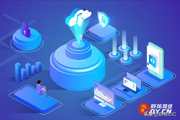 个人网站虚拟主机是什么,免费虚拟主机空间建站有哪些优势