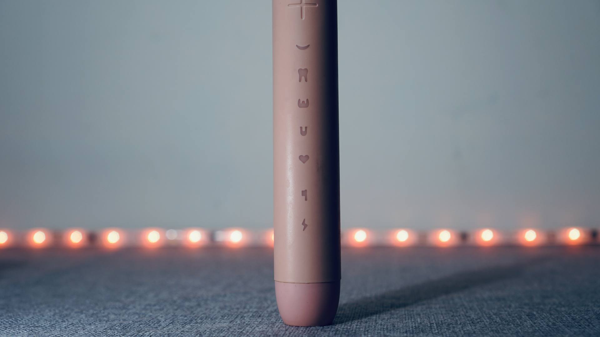 牙科诊所可以学到什么,学牙科从零开始学