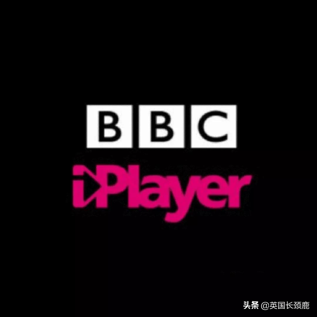 最全app大盘点英国留学生们快收藏,实用篇最全英国留学党生存必备app