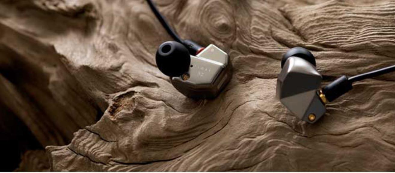 史诗珍藏级榜单!你的耳机获奖了么日本VGP2020全球耳机超级盘点