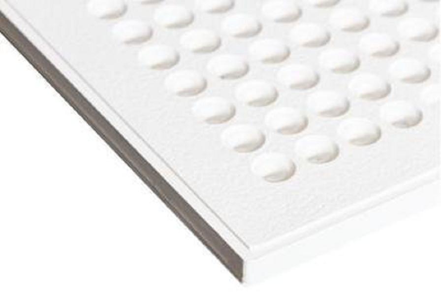 马鞍山市石膏板吊顶隔墙,深圳石膏板吊顶隔墙