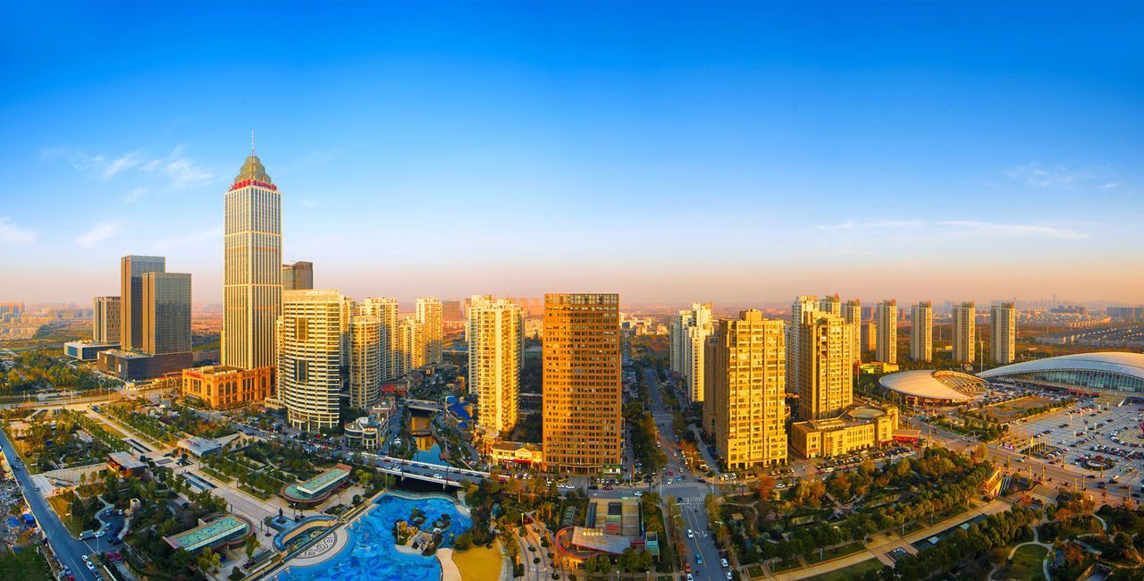 南通高考各区排名,2020江苏高考13城市排名