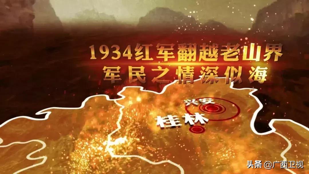 弟弟扮演哥哥卧底,弟弟当卧底