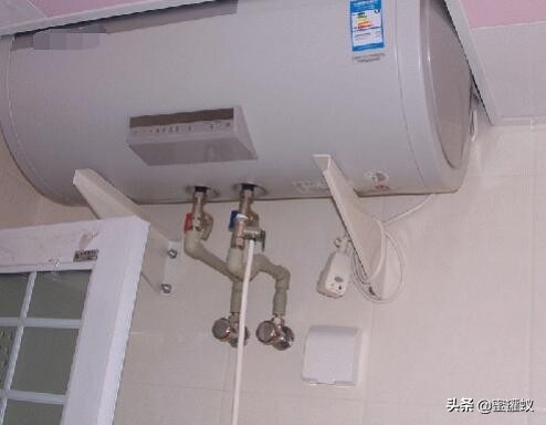 每月家庭电费超高从哪里解决,家庭一个月电费300度正常吗