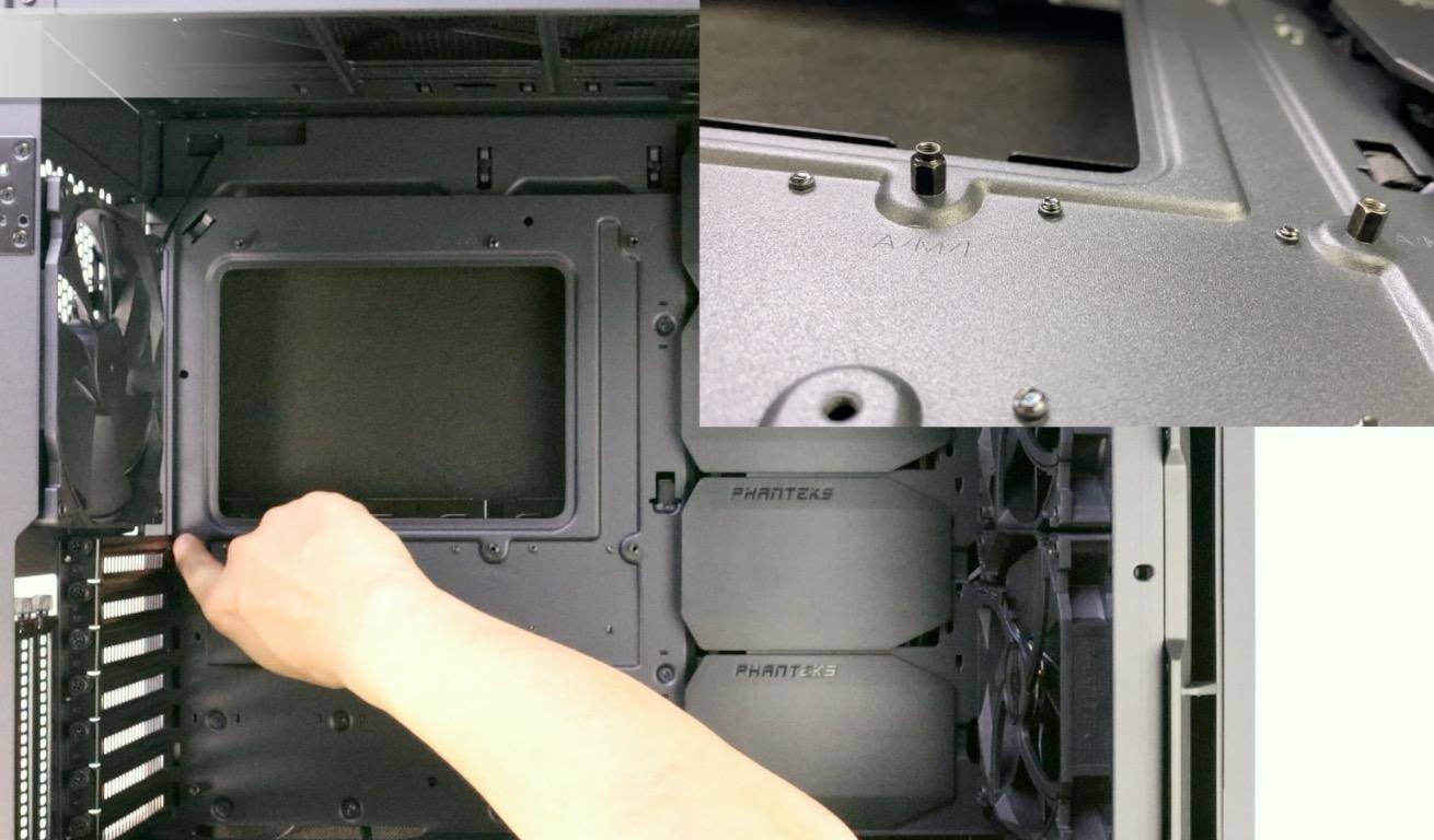 小白组装台式机如何学会配置,十几分钟教会你组装台式机超简单