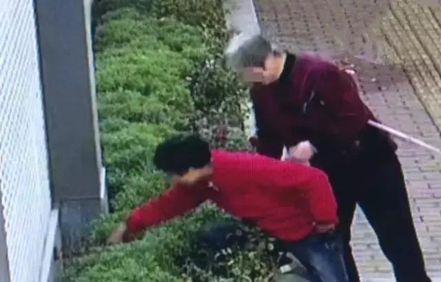 面馆开业免费5天，结果……沦陷了！网友：老板你后悔没？！