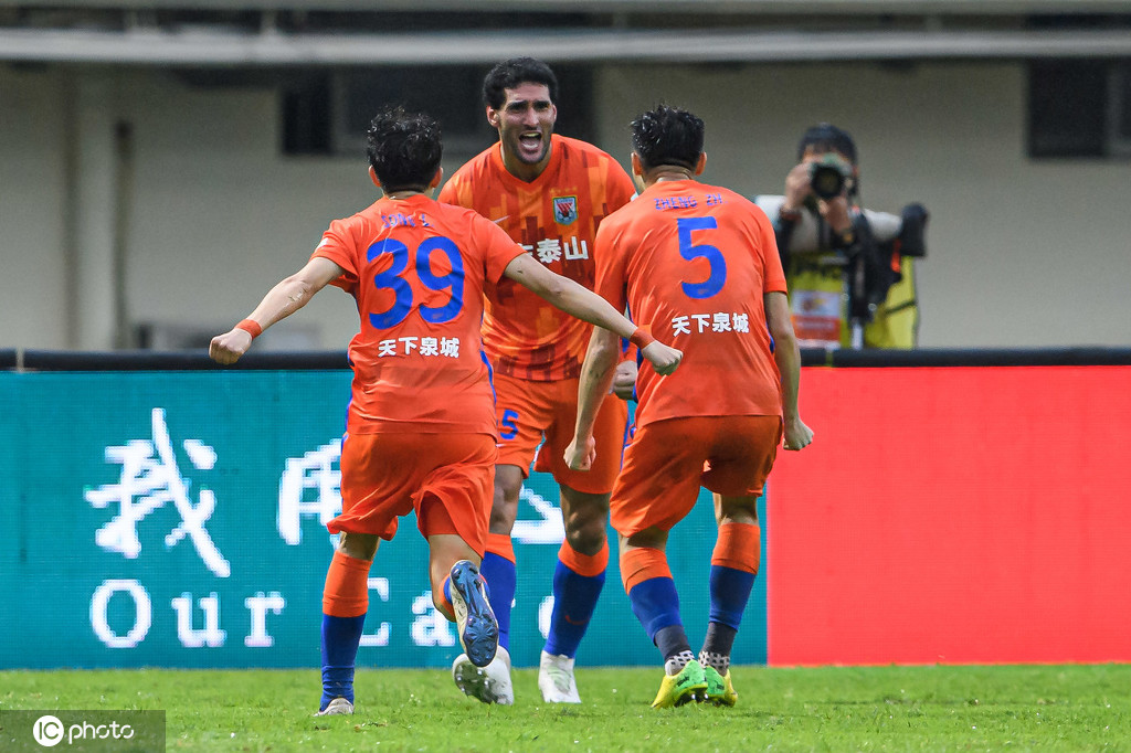 孙准浩一分钟绝杀,金敬道孙准浩跑动距离