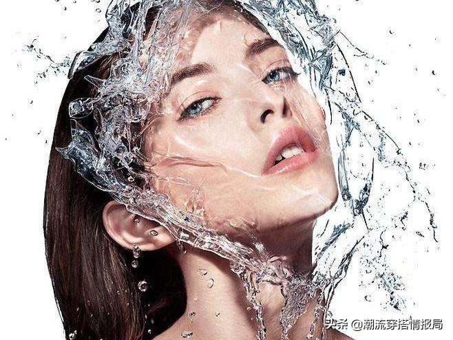 为什么那么好的女人皮肤不保养,为什么不喜欢包养的女生