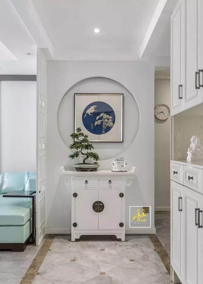 板砖怎么铺好看,户外走廊铺砖怎么铺好看