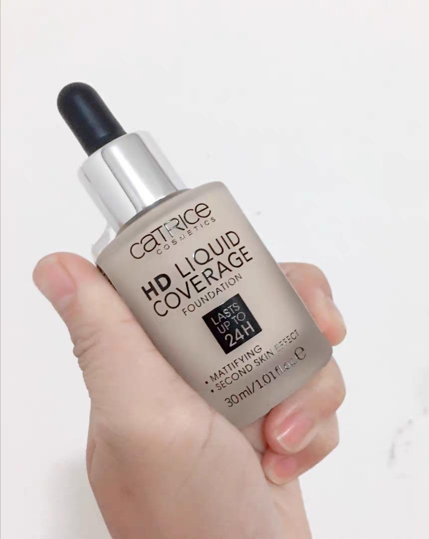 平价彩妆初学者教程推荐,适合学生党的平价彩妆蛋