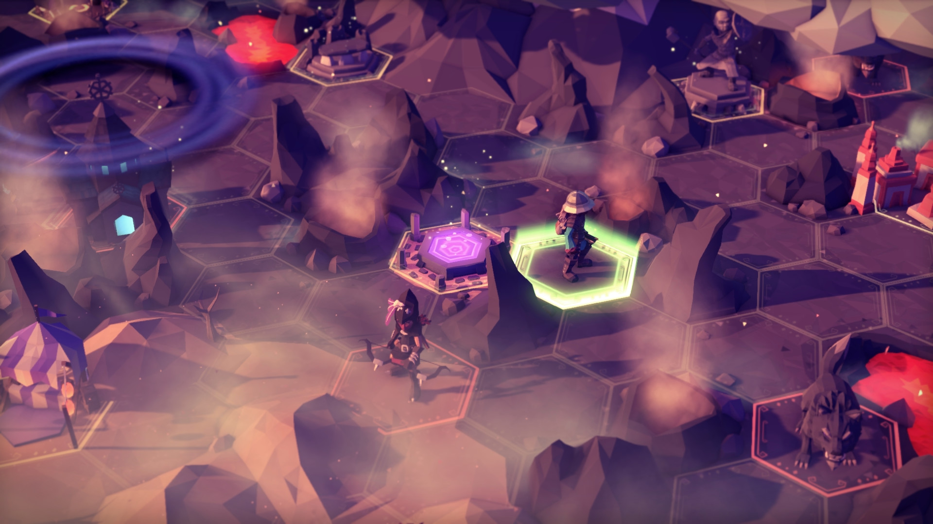 闲着玩的steam游戏,steam闲着没事干玩的游戏