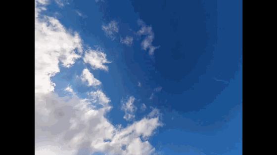 ipad适合四岁孩子玩的app,给孩子的ipad必备app