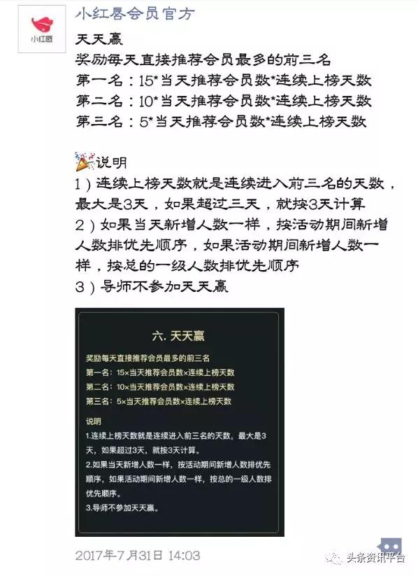 「头条」相关公司侵权纠纷不止，“小红唇APP”还能红多久？