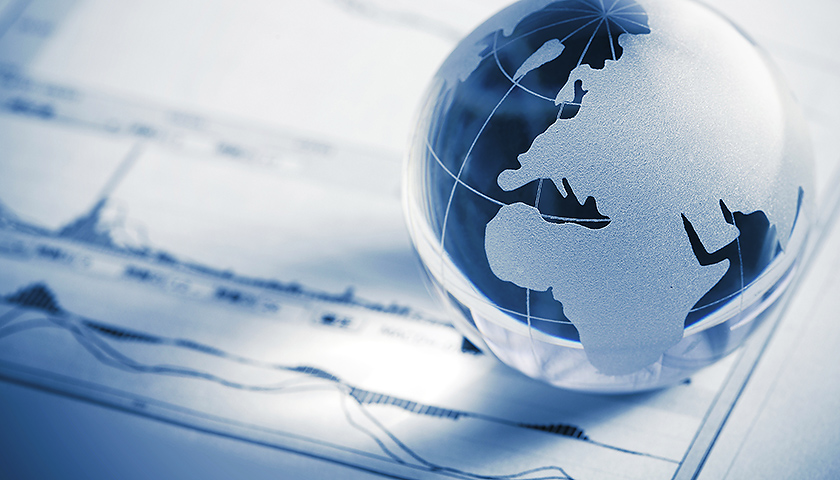 买基金亏损57万怎么办,买基金亏损索赔二审判决