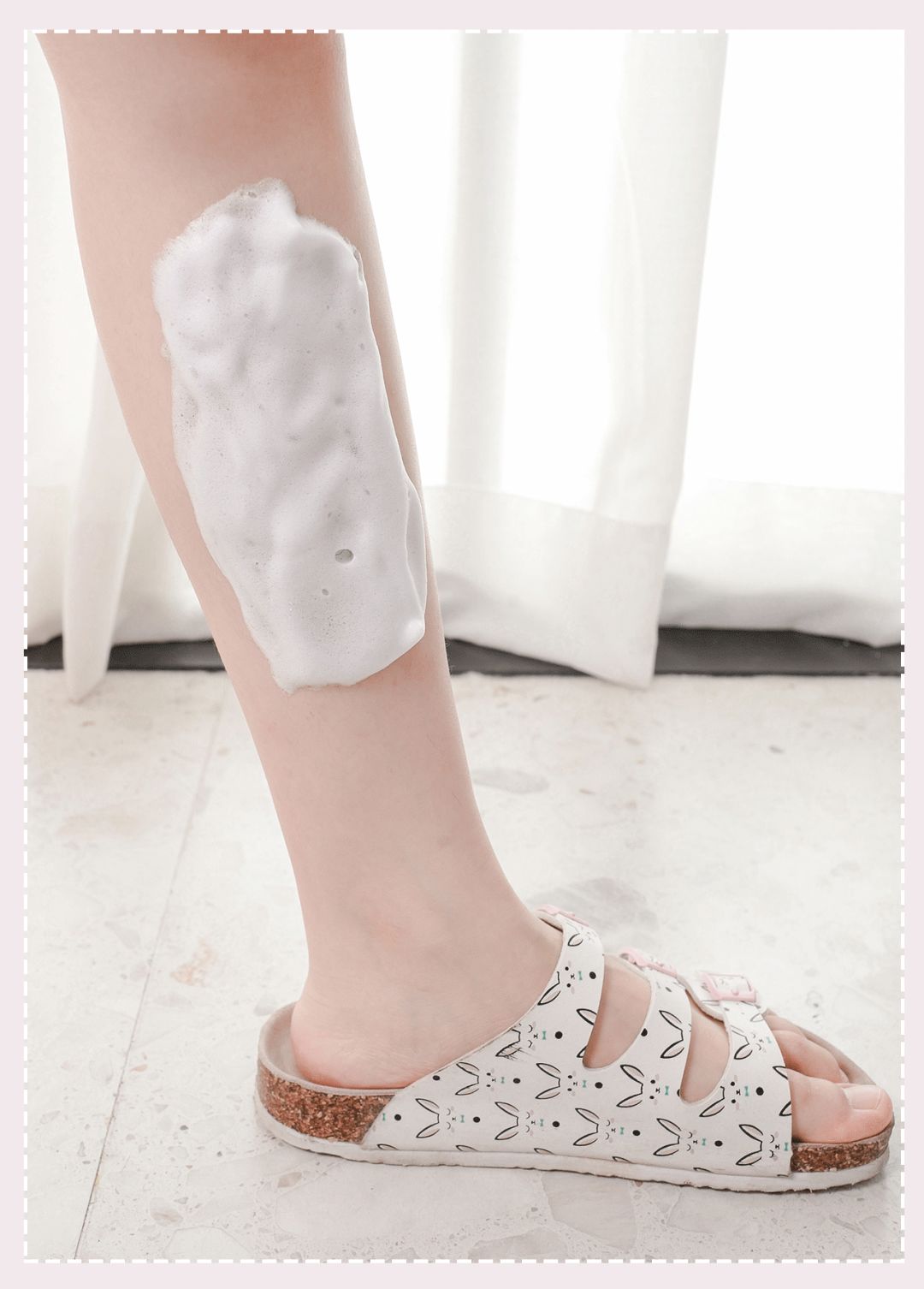 体毛脱毛的效果怎么样,天生体毛旺盛的人正常吗