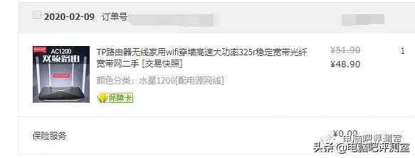 100元以内捡垃圾无线路由器,捡垃圾100元装什么电脑好