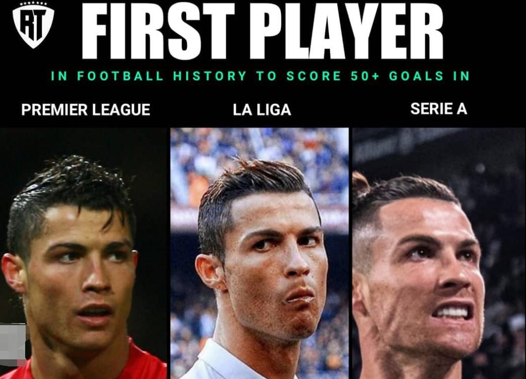 梅西七次金球奖c罗回应,金球奖得主对梅西和c罗的评价