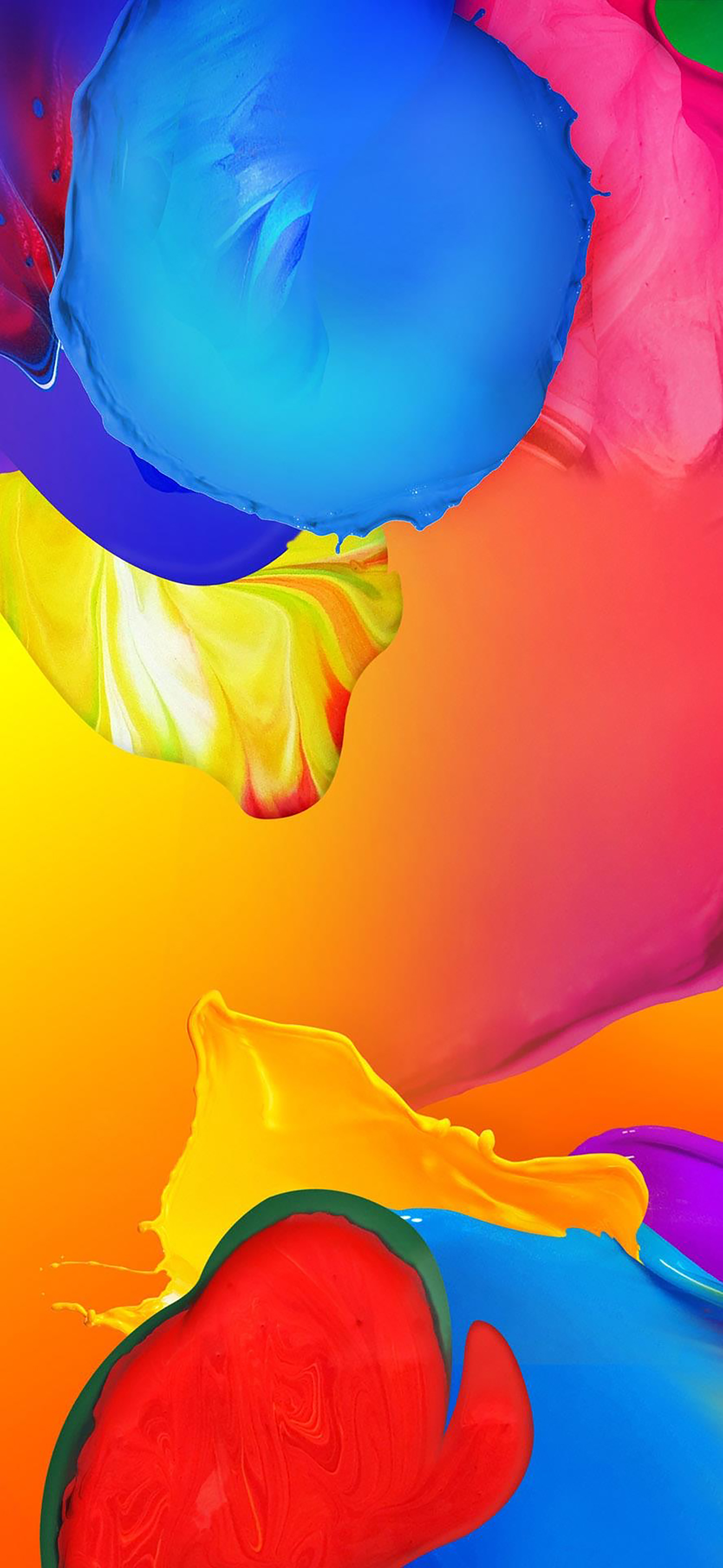 好看到爆的高清iphone壁纸,iphone13简约壁纸4k全面屏