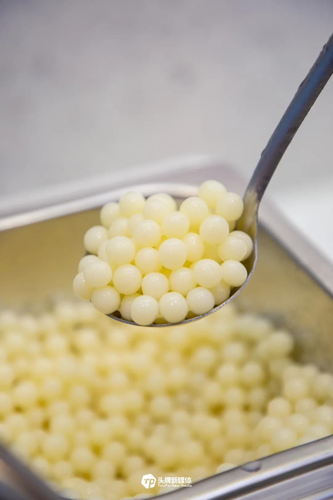 海底捞自助奶茶福建,海底捞自助奶茶福建有吗