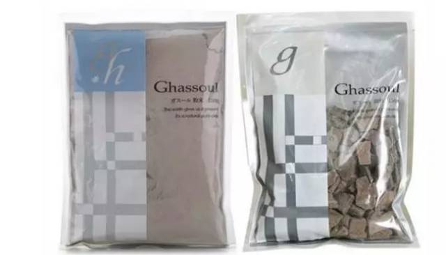 日本银座bebe面膜怎么样,日本面膜排行榜红黑榜