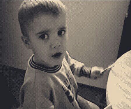 从零开始自学乐器,从小学乐器经历