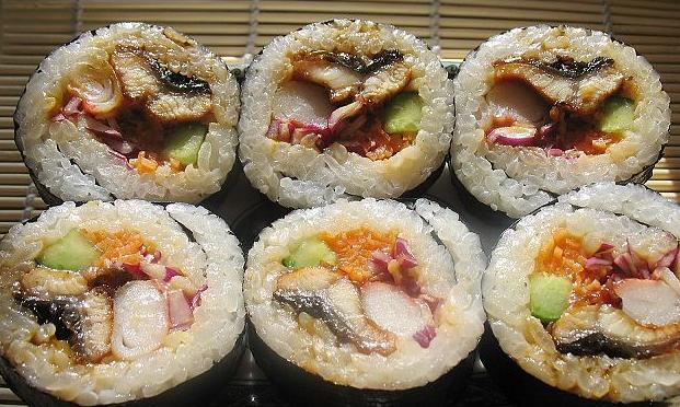 孕妇九个月早产的迹象,孕29周先兆早产症状