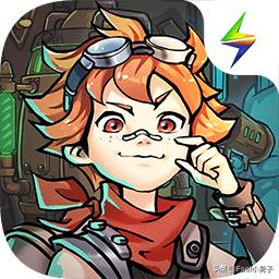 球球大作战5月1号活动,2020球球大作战免费新号