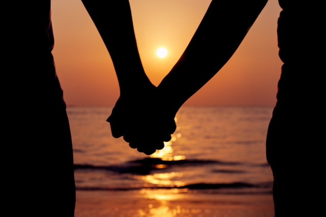 不要去在意男人的行为,千万不要去管男人的钱